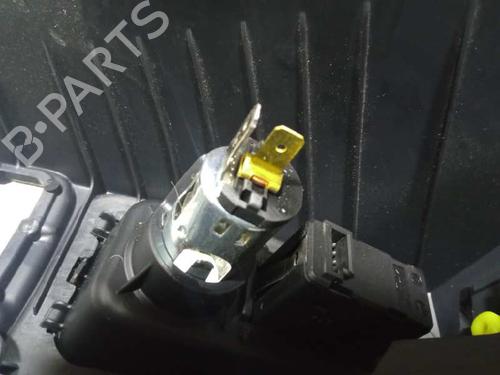 Middle console BMW 1 (E87) 118 d | BP16111671I22 