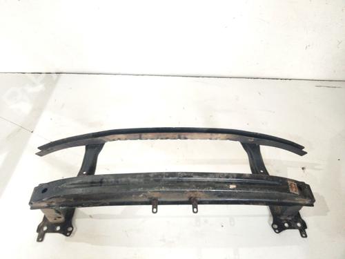 Front bumper reinforcement VW PASSAT B6 (3C2) 2.0 TDI 16V (140 hp) 18002713