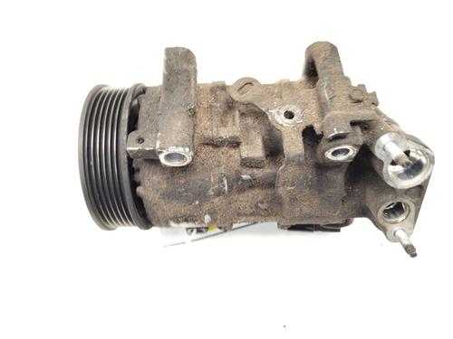 AC compressor PEUGEOT 208 I (CA_, CC_) 1.2 THP 110 | BP29488739M34 