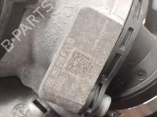 Engine VW PASSAT B8 Variant (3G5, CB5) 2.0 TDI | BP35791321M1 - Image 10