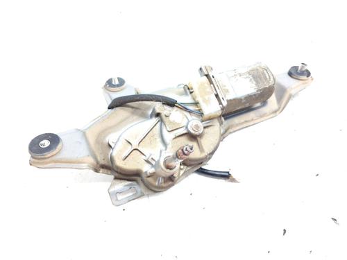 rear-wiper-motor-suzuki-grand-vitara-ii-jt-te-td-19-ddis-jb419wd-jb419xd-2596000632-2005-17059822 main image
