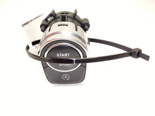 Used Switch MERCEDES-BENZ B-CLASS Sports Tourer (W247) B 180 d (247.003) (116 hp) 25483459