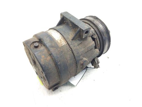 AC compressor NISSAN PRIMASTAR Van (X83) 2.5 dCi 140 | BP15658029M34 - Image 3