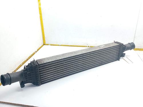 Intercooler AUDI Q5 (8RB) 2.0 TDI quattro | BP27691546M30 - Image 4
