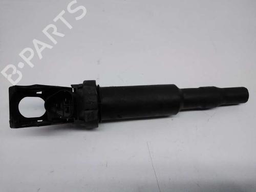 Used Ignition coil PEUGEOT 3008 I MPV (0U_) [2009-2017]  10740164