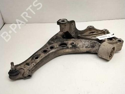 Querlenker links vorne für SEAT CORDOBA (6L2) [2002-2009]  11824414