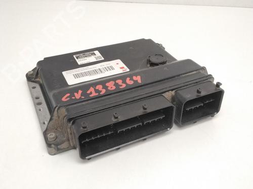 Used Engine control unit (ECU) TOYOTA PRIUS Liftback (_W2_) [2003-2010]  30315054