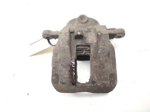 Used Right front brake caliper MERCEDES-BENZ A-CLASS (W169) [2004-2012]  24177649
