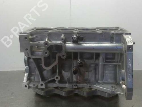 Other NISSAN JUKE (F15) 1.6 DIG-T | BP25804499O1 