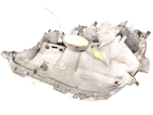 Right headlight MERCEDES-BENZ VANEO (414) 1.6 (414.700) | BP31924590C29 - Image 5