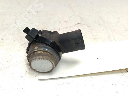 Used Electronic module Electronic module 38649787 38649787