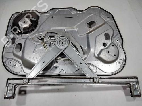 Rudehejsemekanisme Højre foran FORD FOCUS C-MAX (DM2)  | BP8341435C23 