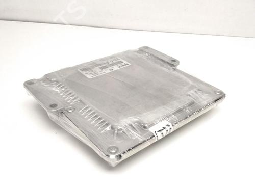 Engine control unit (ECU) PEUGEOT 307 SW (3H) | BP7206335M57