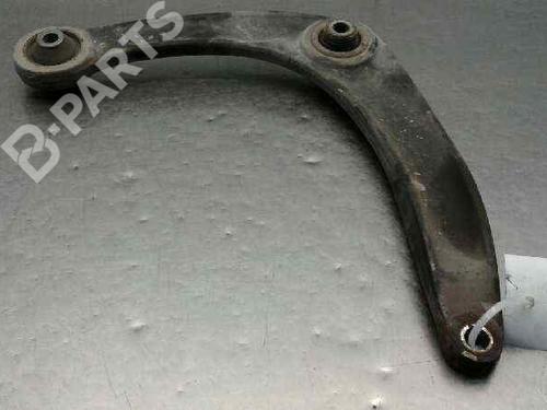 Used Left front suspension arm Left front suspension arm CITROËN C4 Coupe (LA_) 1.6 HDi (90 hp) 11179005 11179005