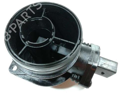 Mass air flow sensor SEAT TOLEDO III (5P2)  | BP7745994M95 