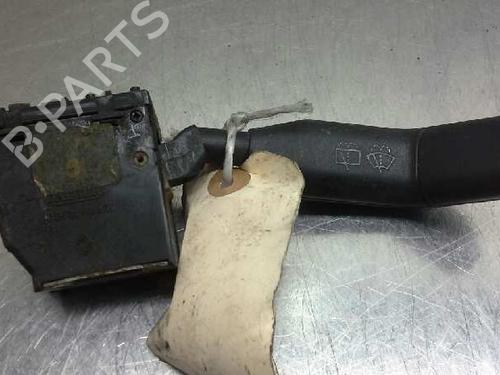 Used Steering column stalk RENAULT CLIO II (BB_, CB_) [1998-2016]  1864580