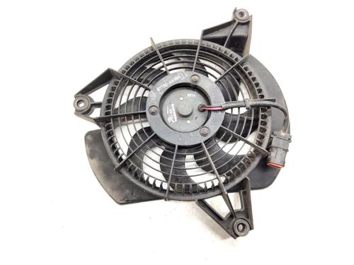 Used Radiator fan HYUNDAI H-1 / STAREX Bus (A1) 2.5 TCi (101 hp) 22982674