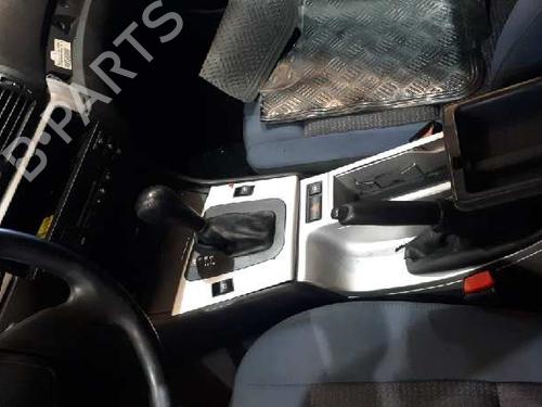 Right front indicator BMW 3 (E46) 320 d | BP11797682C33 