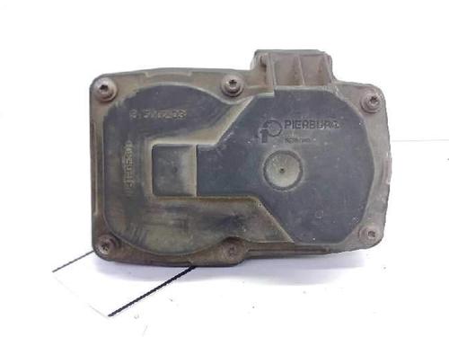 other-vw-passat-b8-3g2-cb2-16-tdi-51500203-2014-14317749 main image