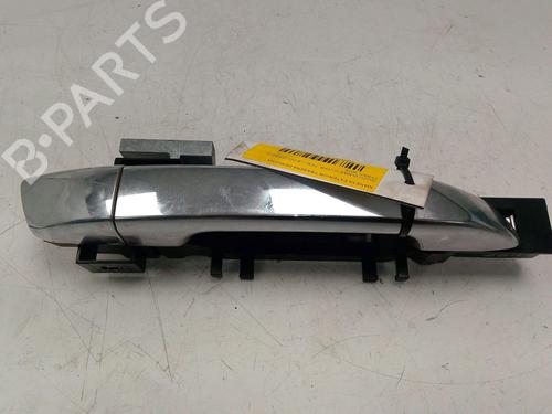 Used Rear right exterior door handle Rear right exterior door handle 38112588 38112588