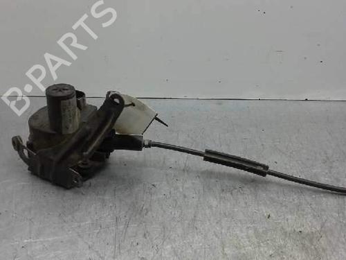 Pedal Pedal 1621970 1621970