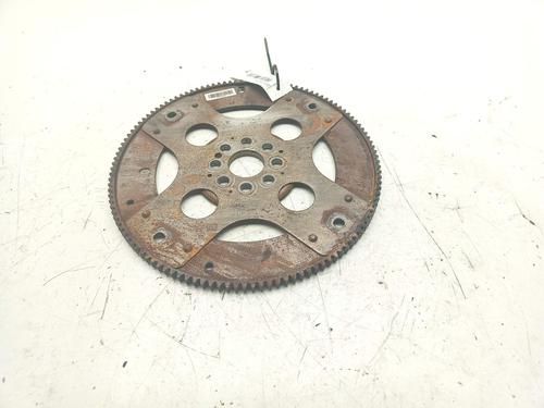 Used Flywheel Flywheel 23136892 23136892
