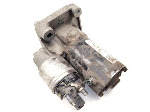 Starter PEUGEOT 308 II (LB_, LP_, LW_, LH_, L3_) 1.2 THP 130 | BP27405525M8 