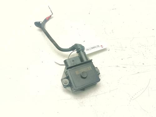 Used Electronic module BMW 1 (E87) 118 d (122 hp) 30615432