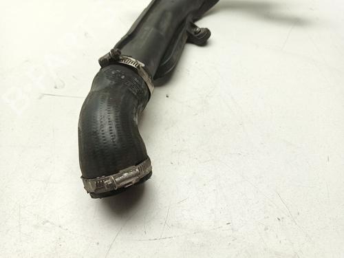 Pipe AUDI A3 Sportback (8PA) 2.0 TDI | BP25227184M125 - Image 5
