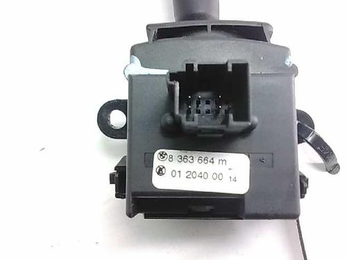 Steering column stalk BMW 3 (E46) 320 d | BP16111687I23 
