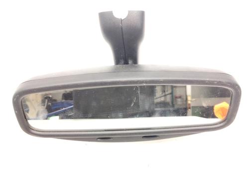 Used Rear mirror CITROËN C4 Coupe (LA_) 2.0 HDi (136 hp) 19728366
