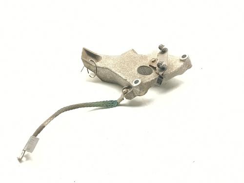 Engine mount BMW 1 (E87) 118 d | BP24122933M89 