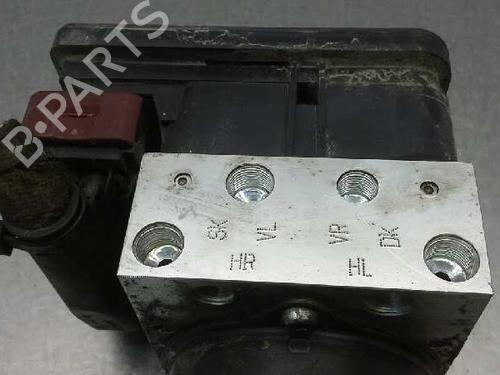 ABS Bremseaggregat OPEL ASTRA H GTC (A04)  | BP1160502M43 