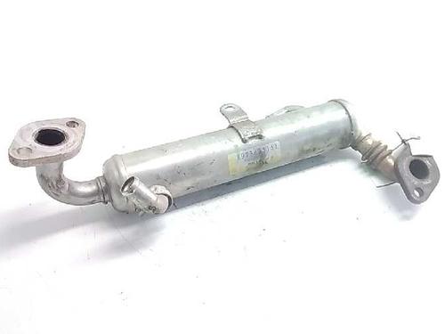 Used Egr OPEL ASTRA H (A04) [2004-2014]  17058090