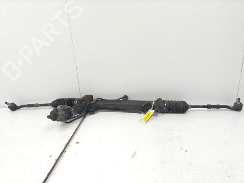 Steering rack BMW 5 (E60) 530 d | BP39470549M22 - Image 1
