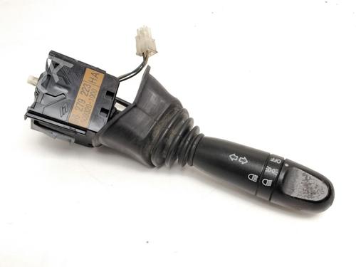 Rattstammestilk DAEWOO REZZO (U100) [2000-2026]  32059616