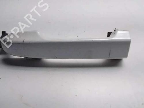 front-left-exterior-door-handle-toyota-auris-_e18_-6921102924-2012-2013-2014-2015-2016-2017-2018-11142163 main image
