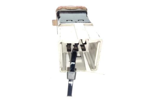 Warning switch CITROËN XSARA (N1) 2.0 HDi 90 | BP19073979I22 