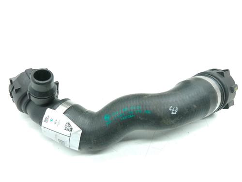 Used Pipe Pipe BMW 5 (F10) 520 d (184 hp) 35901078 35901078