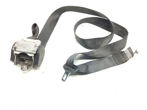 Used Rear right seatbelt AUDI A6 Allroad C6 (4FH) 2.7 TDI quattro (180 hp) 17059023