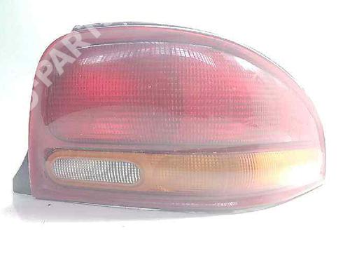 Used Right taillight Right taillight CHRYSLER STRATUS (JA) 2.0 16V (133 hp) 11040599 11040599