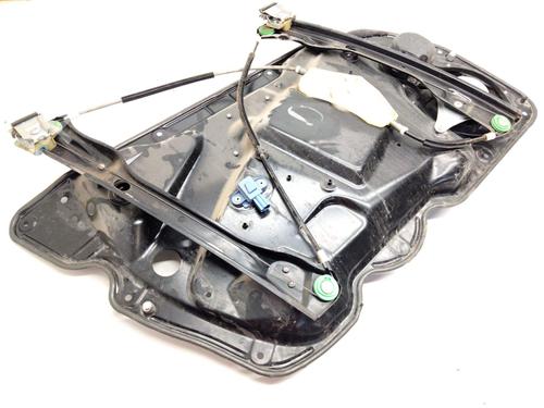 Used Front right window mechanism Front right window mechanism 17059981 17059981