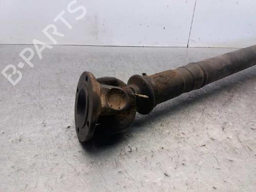 Driveshaft LAND ROVER DISCOVERY I (LJ) 2.5 TDI 4x4 | BP2524797M37 