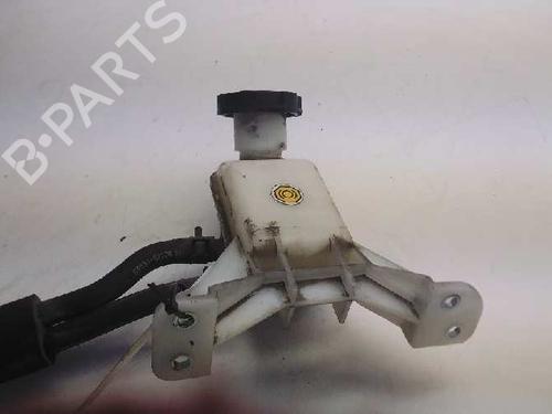 Brake master cylinder KIA PICANTO I (SA) 1.0 | BP10489024M77 