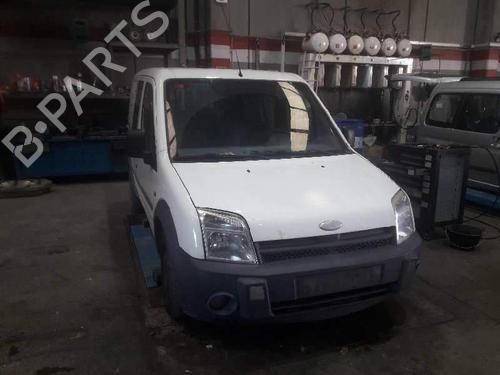Left front brake caliper FORD TRANSIT CONNECT (P65_, P70_, P80_) | BP11602140M105 - Image 3