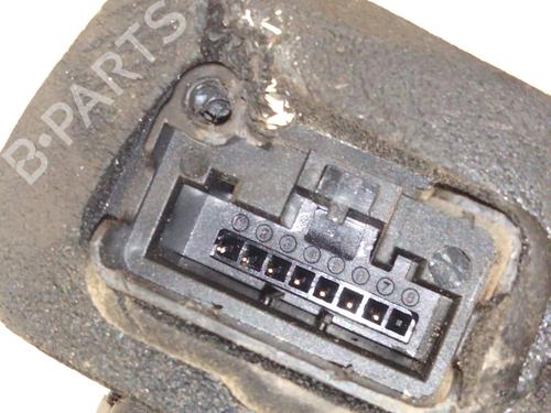 Front left lock SEAT ARONA (KJ7, KJP) | BP26706333C98 - Image 2