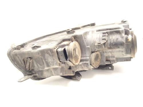Left headlight VW GOLF VI Variant (AJ5) 1.6 TDI | BP25229696C28 - Image 5