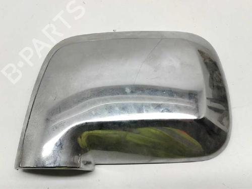 Used Other NISSAN TERRANO II (R20) [1992-2007]  14317484