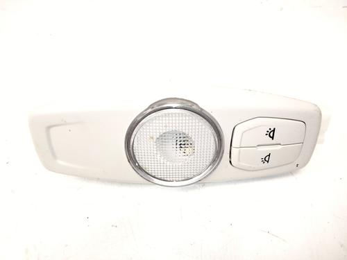 Innerbelysning FORD KUGA II (DM2) 2.0 TDCi (120 hp) 30838700