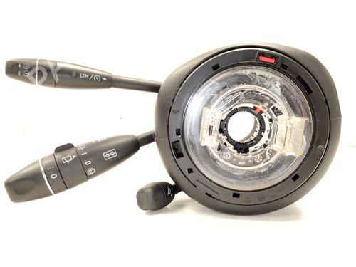 Used Switch Switch MERCEDES-BENZ GLK-CLASS (X204) 220 CDI 4-matic (204.984, 204.997) (170 hp) 30574432 30574432